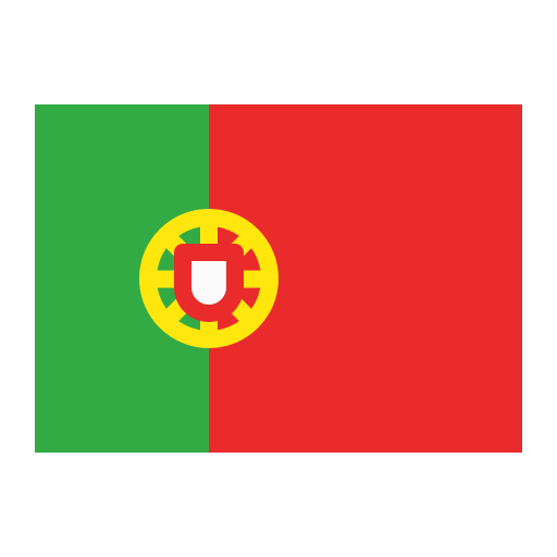 portugal flag